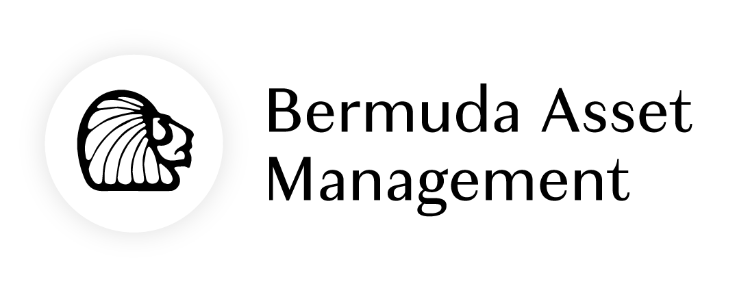 Bermuda Asset Management