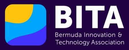 BITA